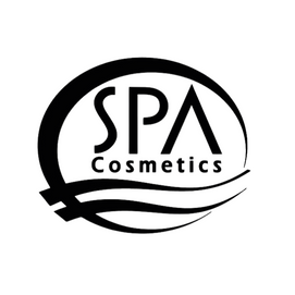SPA Cosmetics